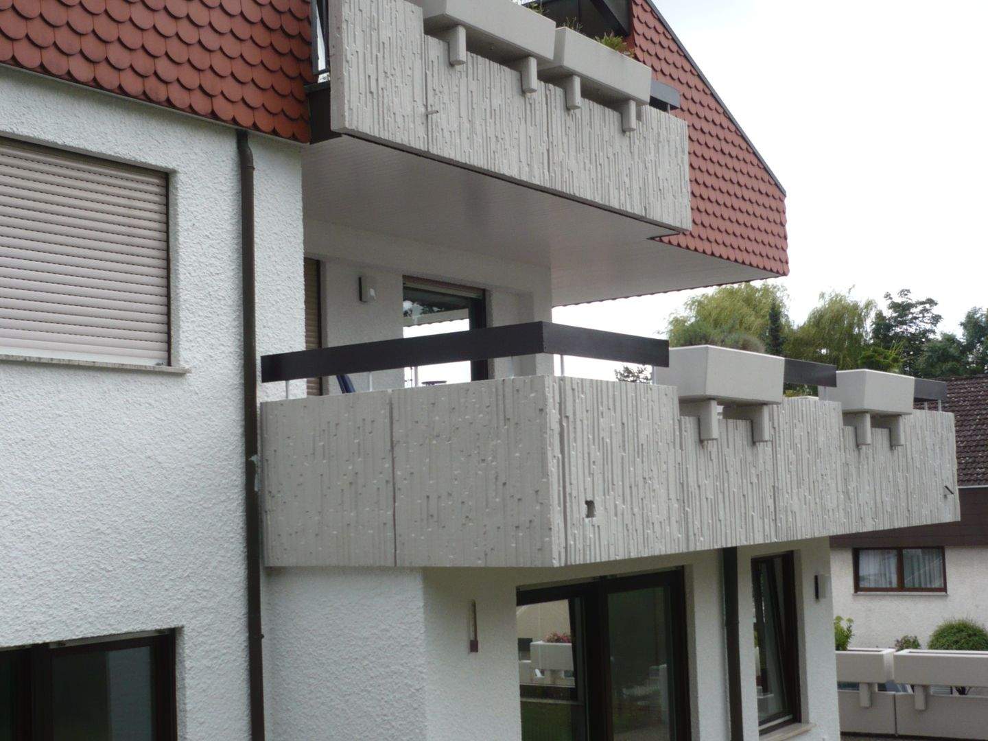 Bild 11