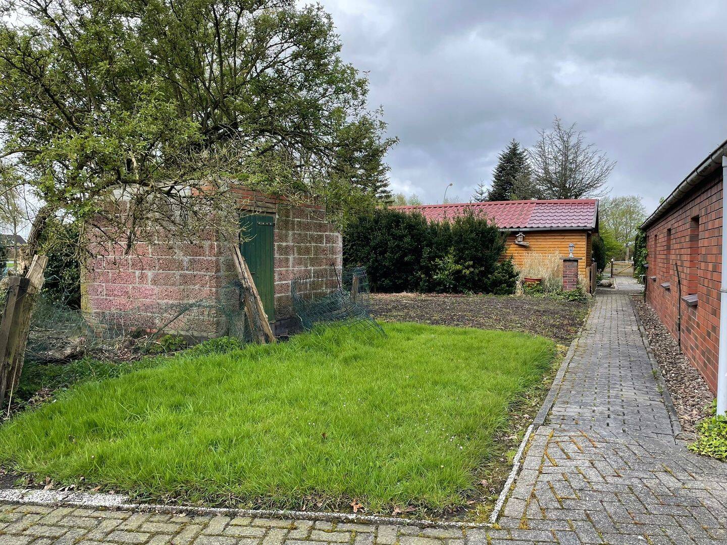 Bild 18