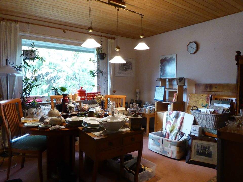 Bild 4