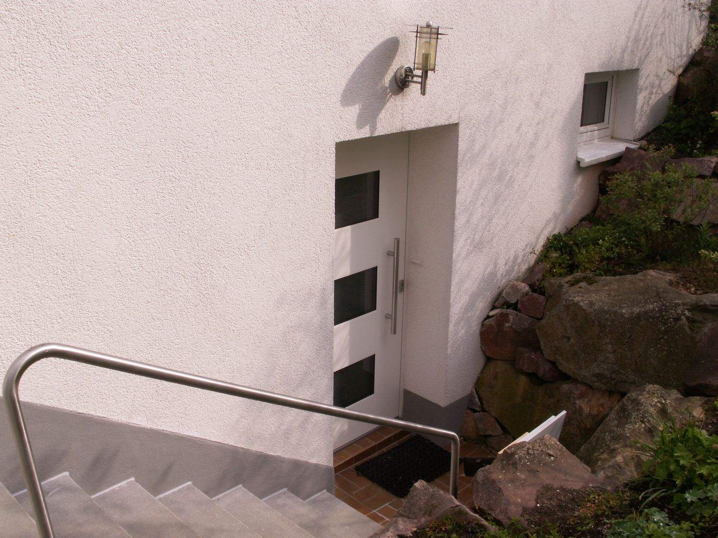Bild 4