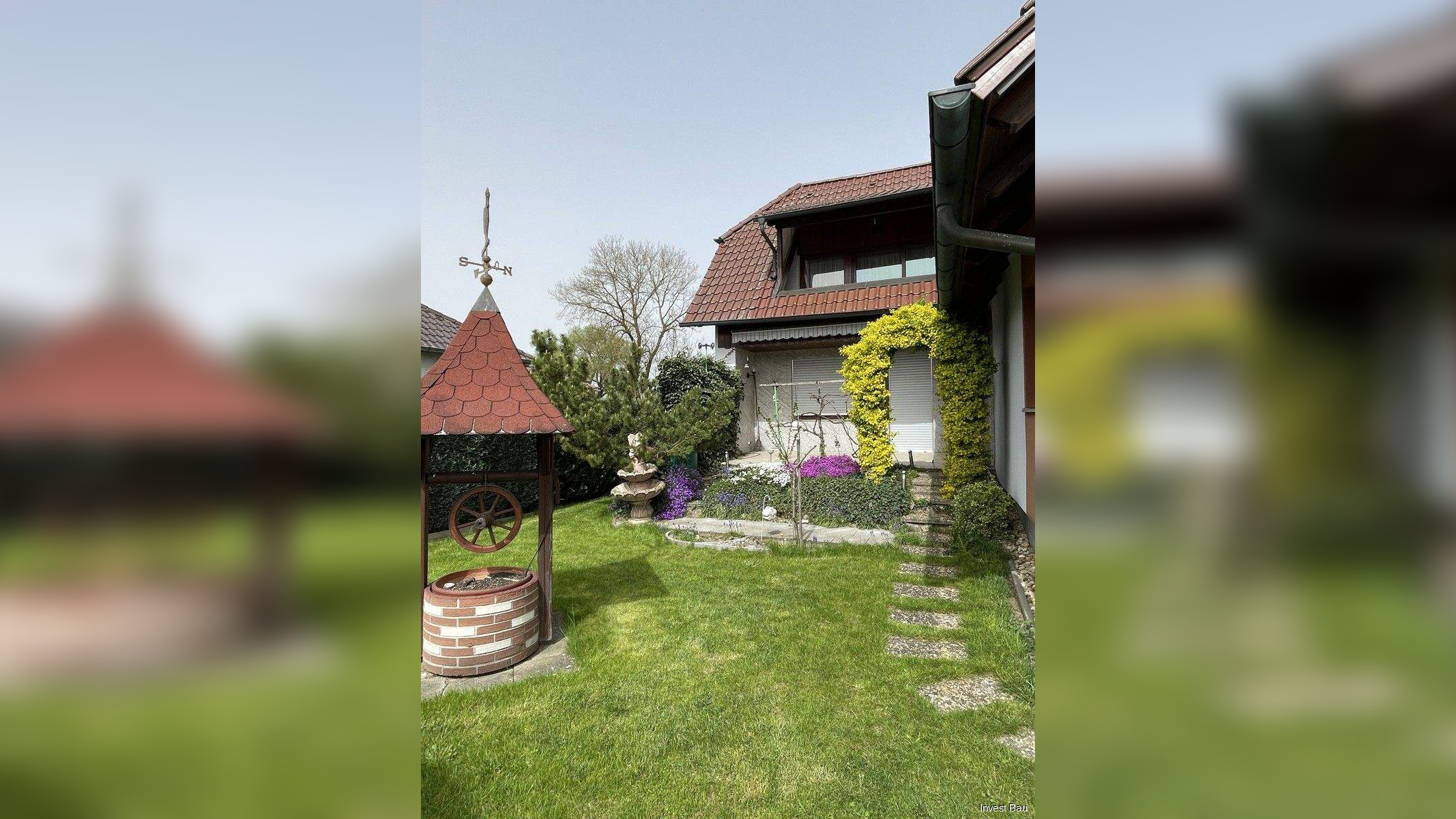 Bild 7