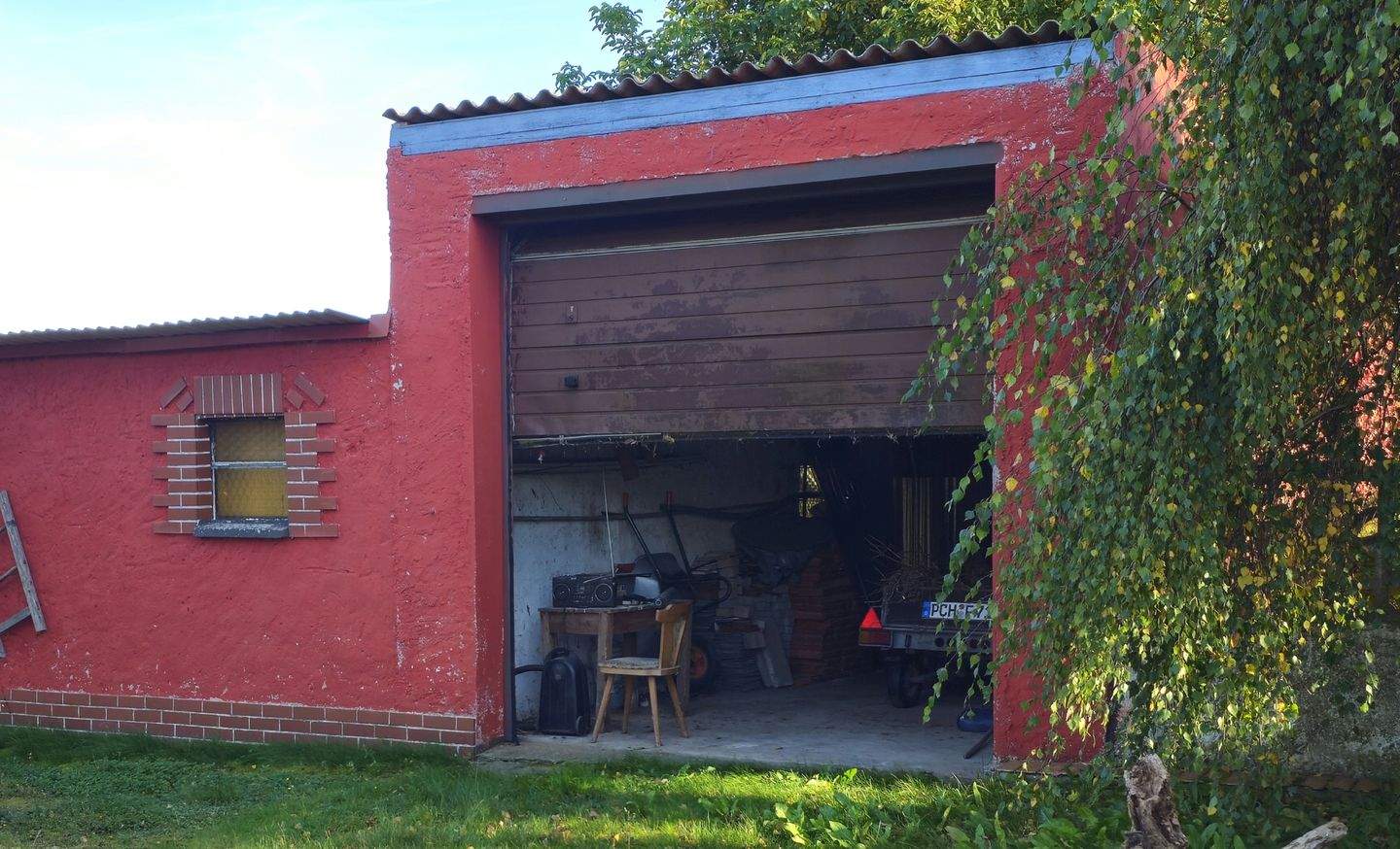 Bild 6