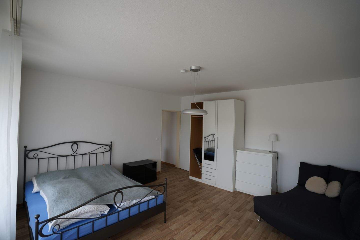 Bild 6