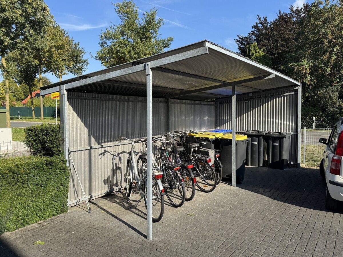 Bild 8
