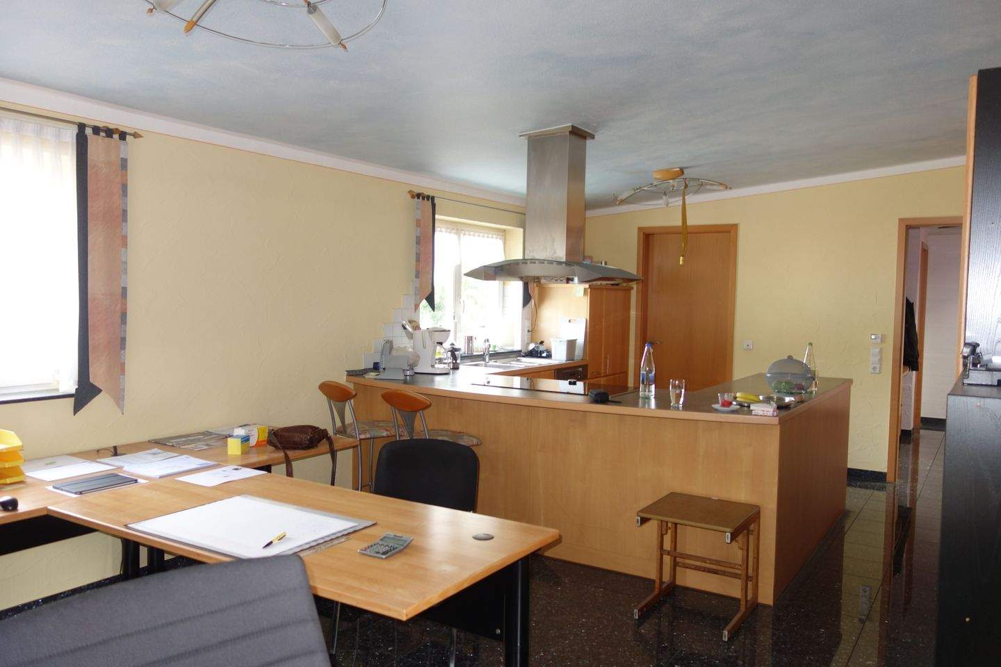 Bild 8