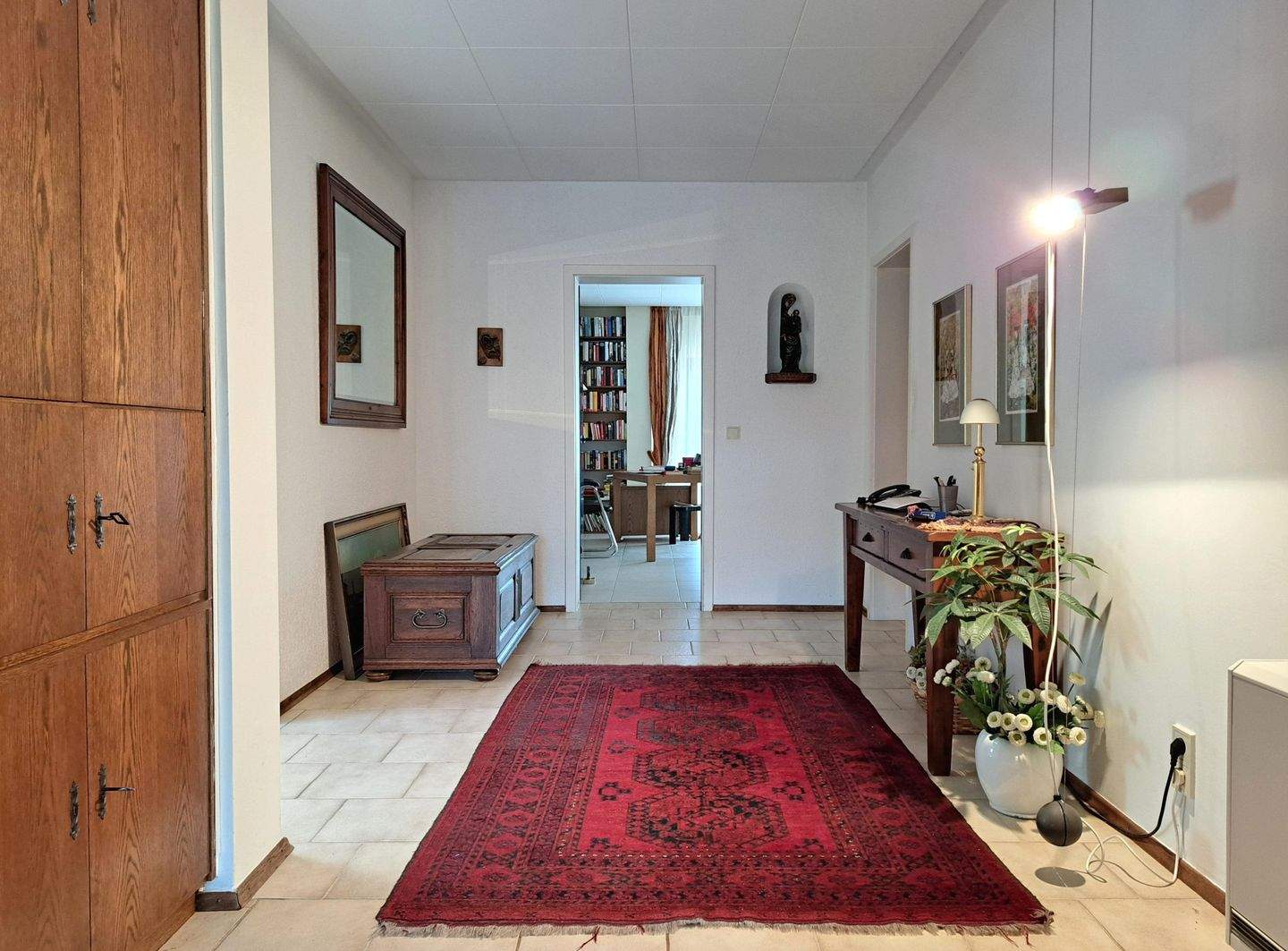 Bild 4