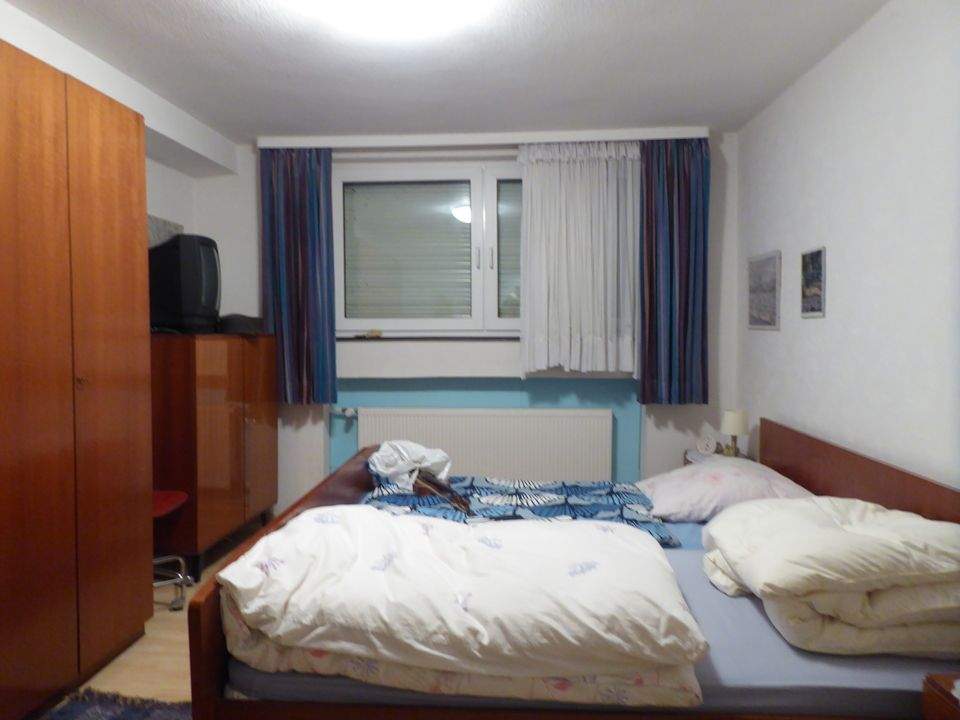 Bild 6