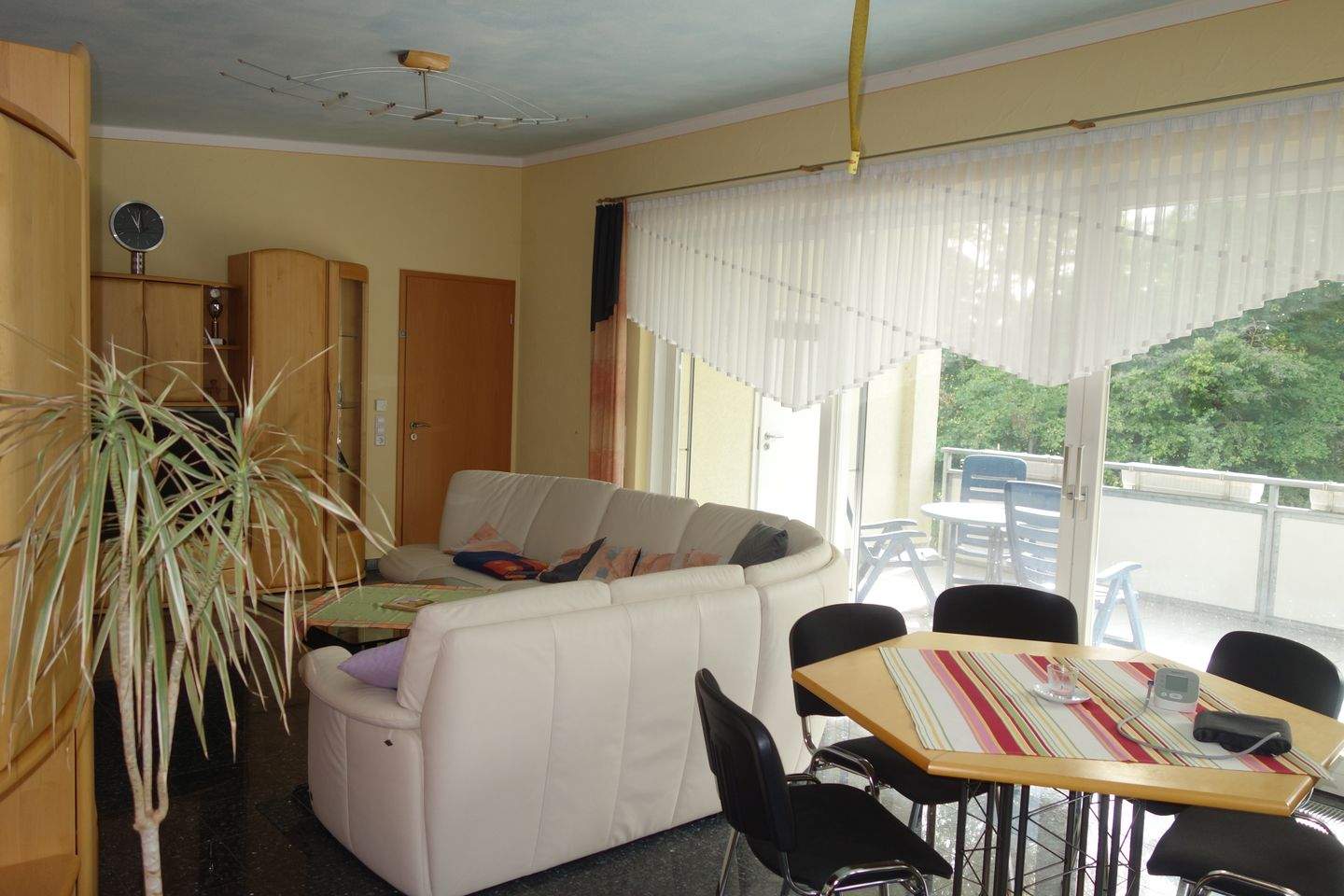 Bild 9