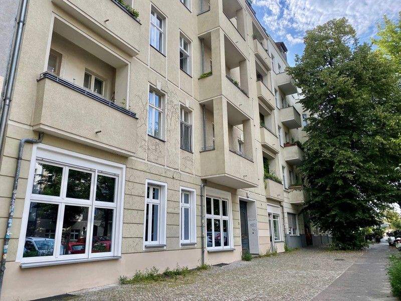 Bild 3