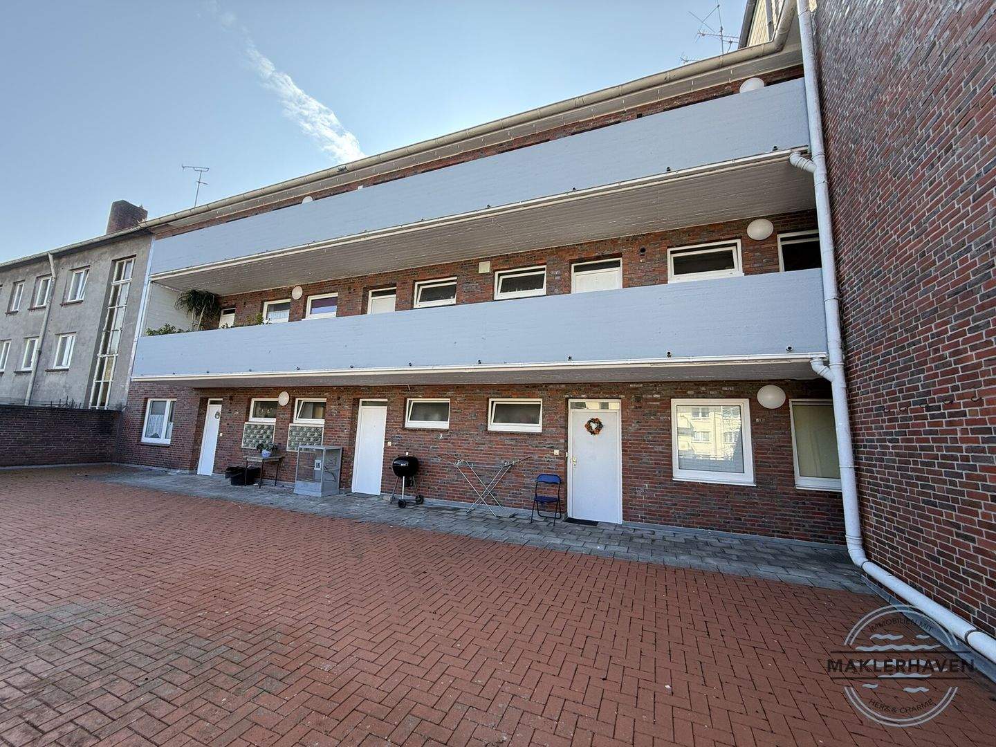 Bild 7