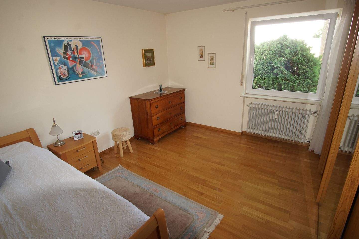 Bild 9