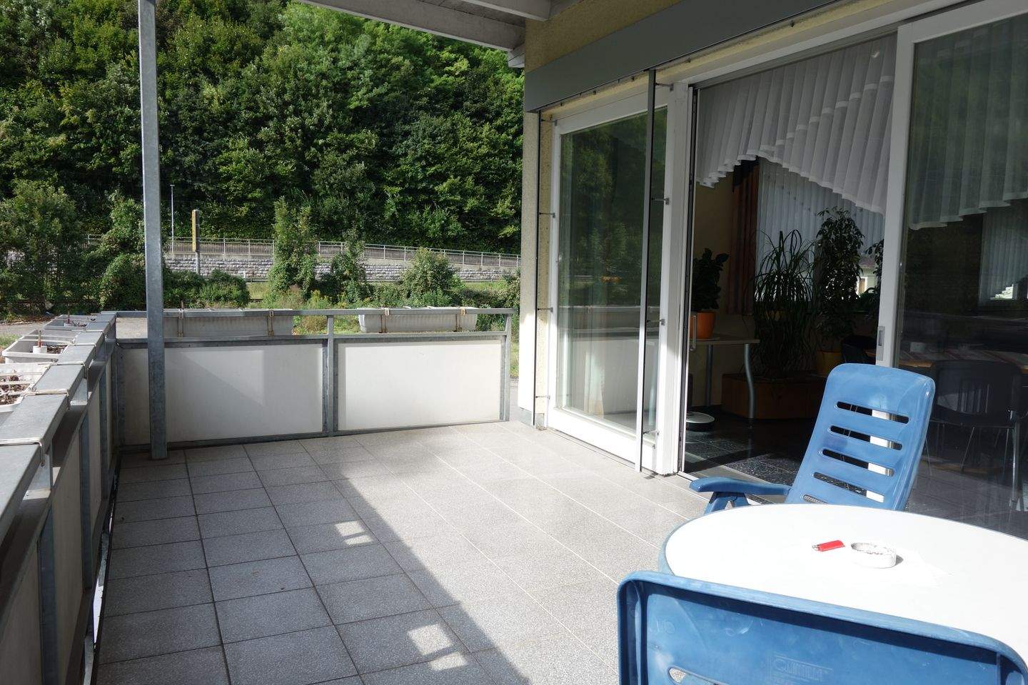Bild 10