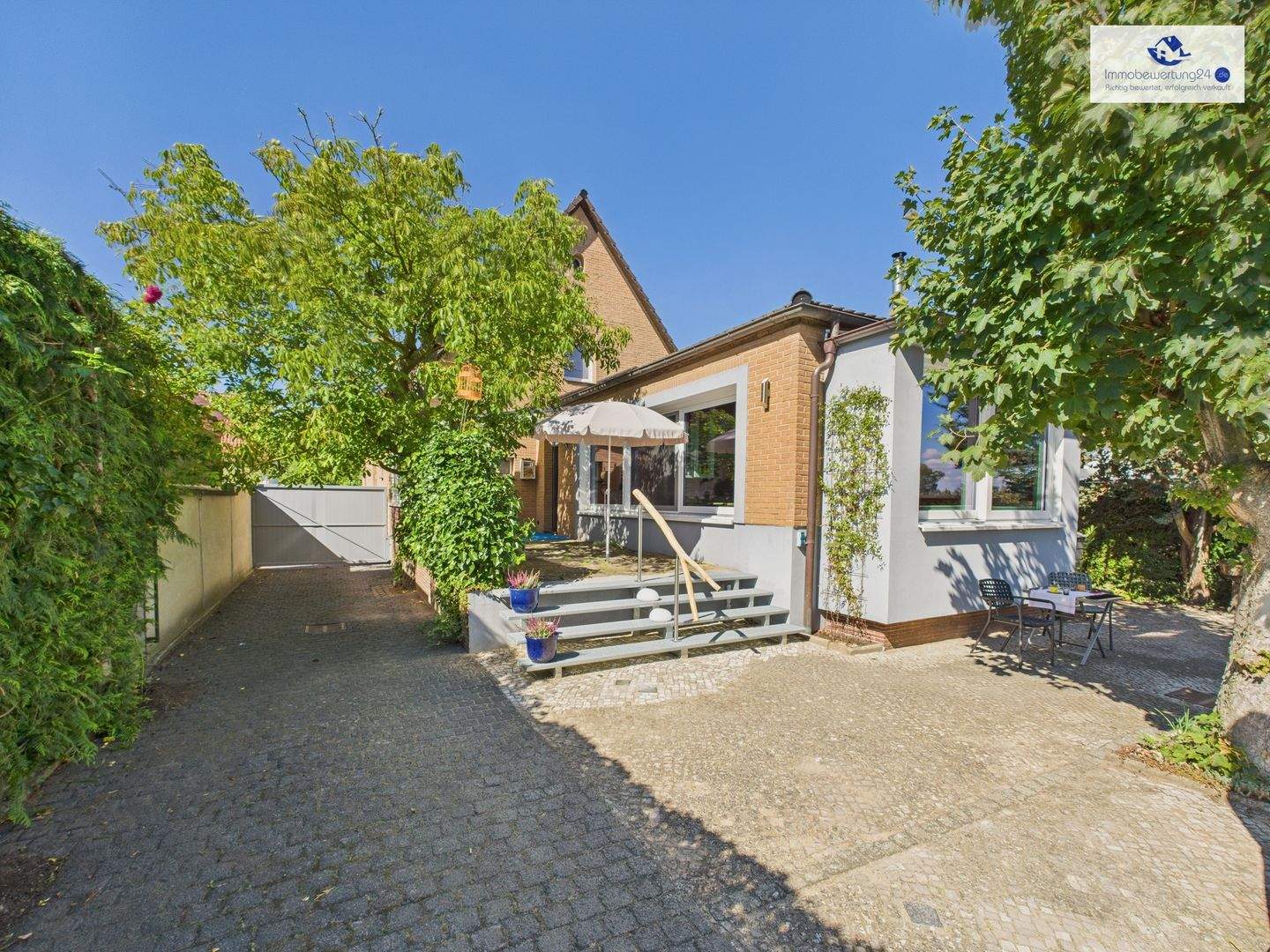 Bild 8