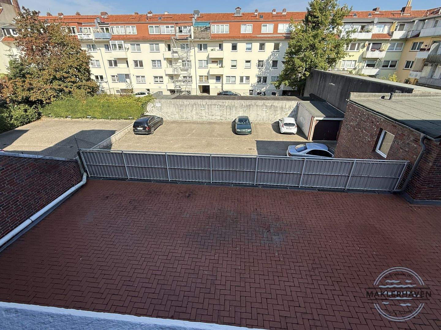 Bild 8