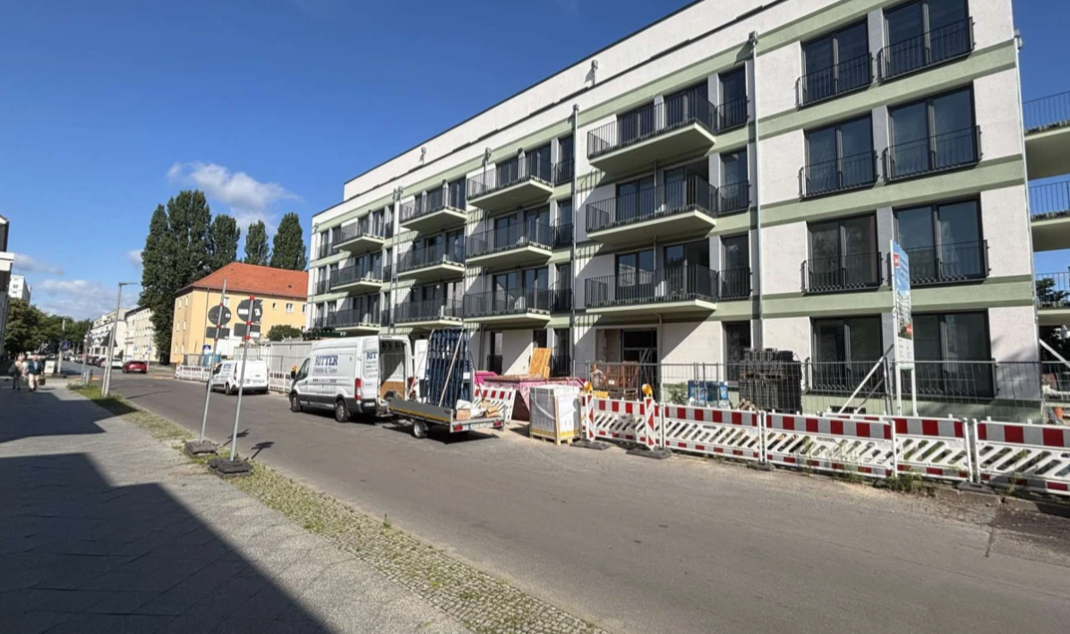 Bild 9