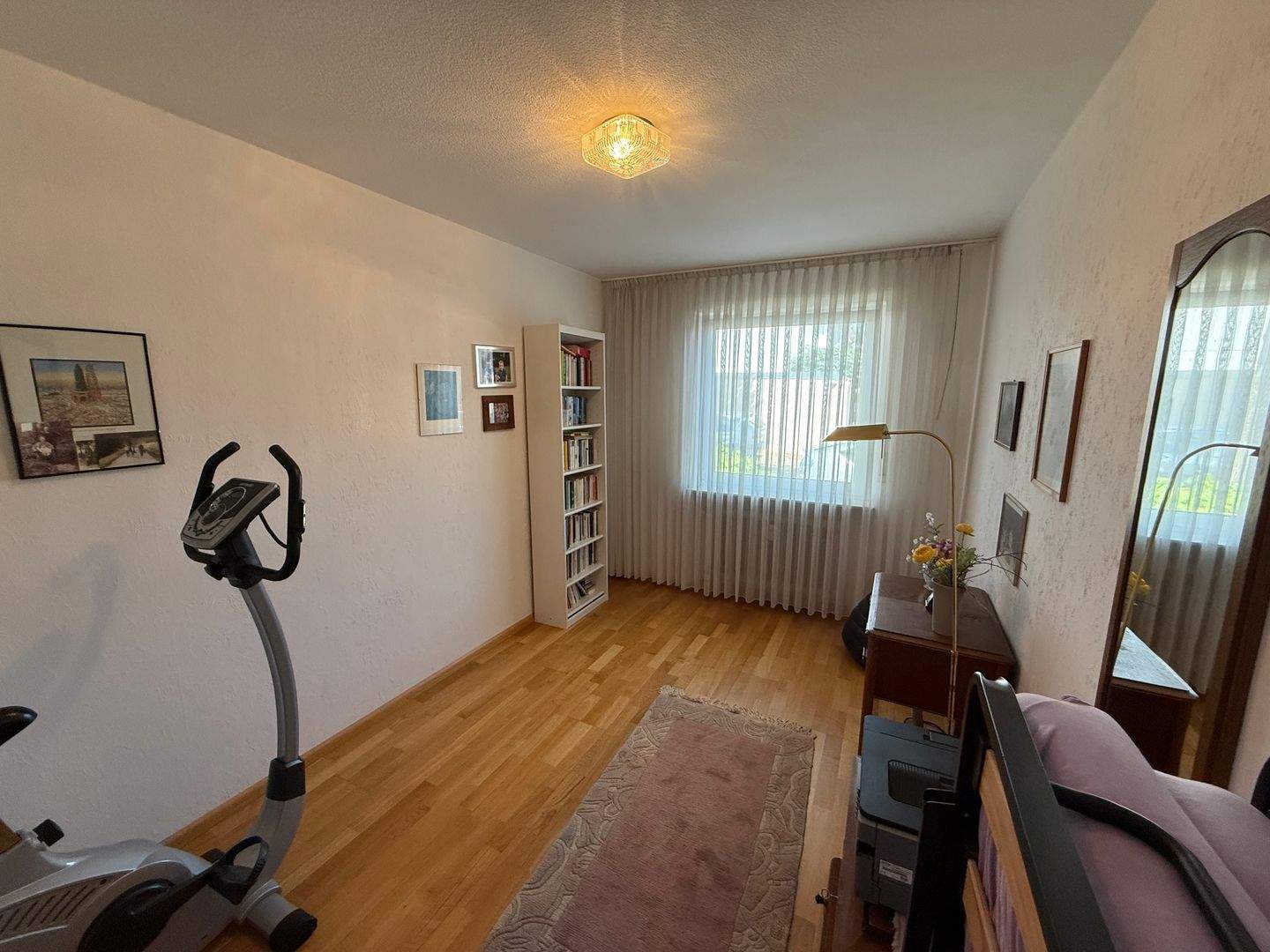 Bild 10