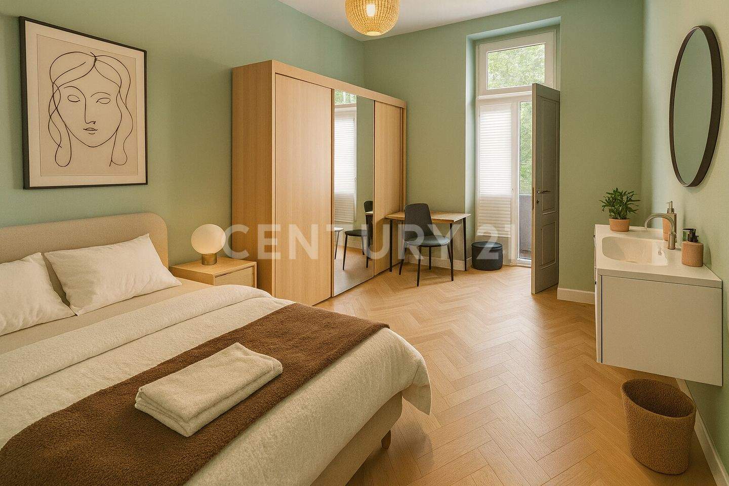 Bild 10