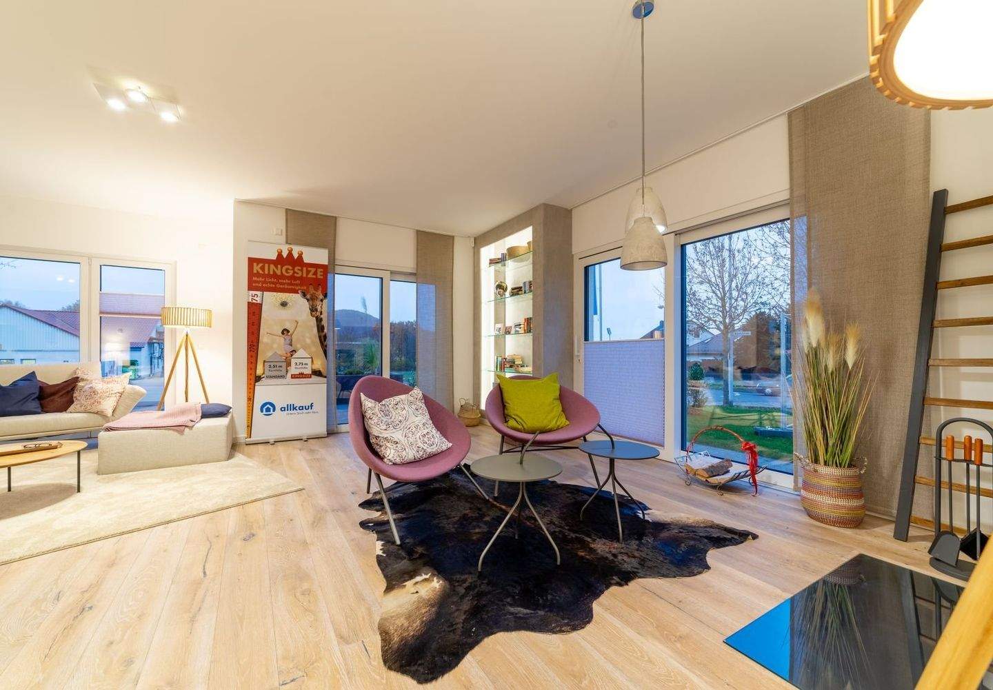 Bild 4