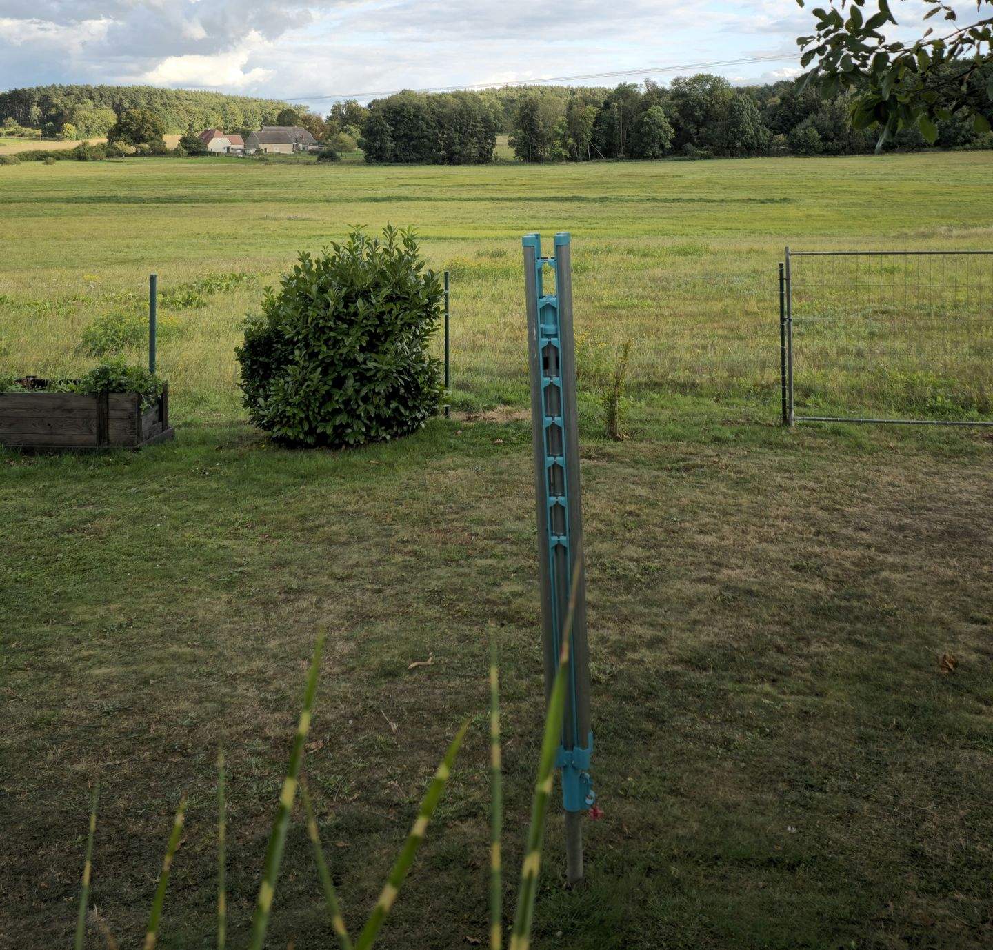Bild 10