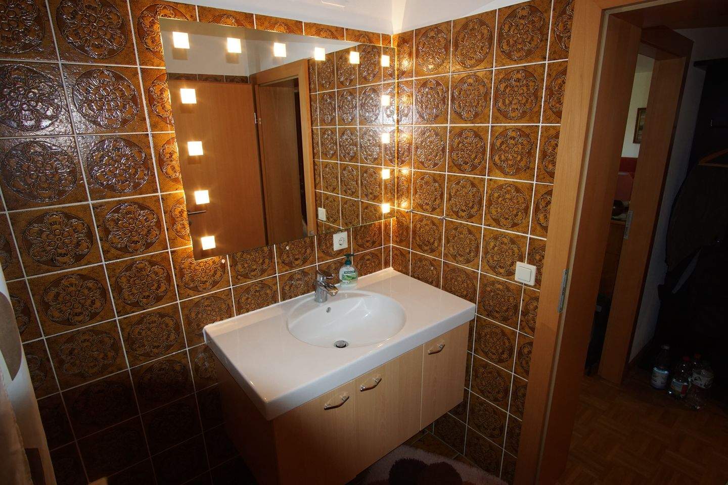 Bild 11