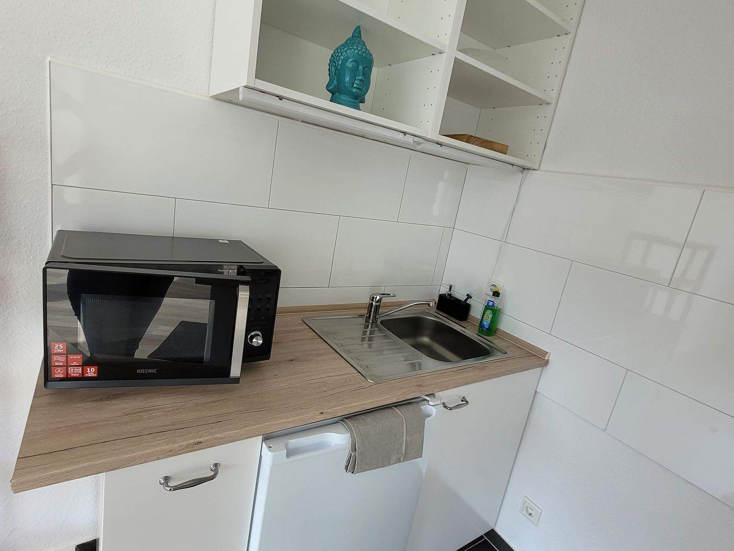 Bild 10