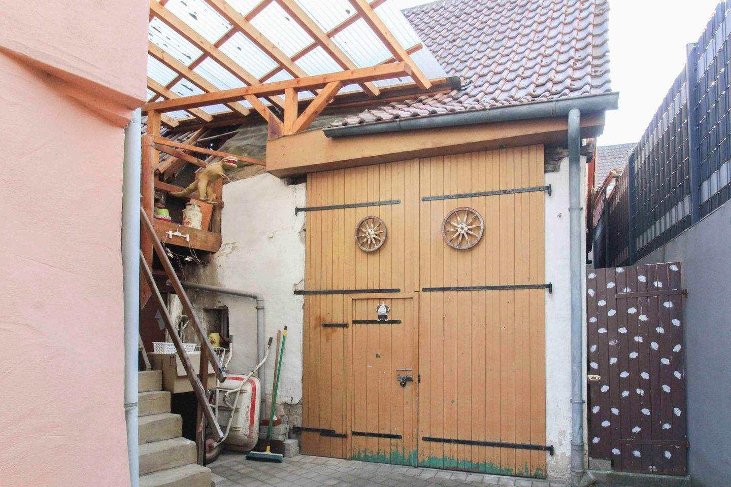 Bild 10