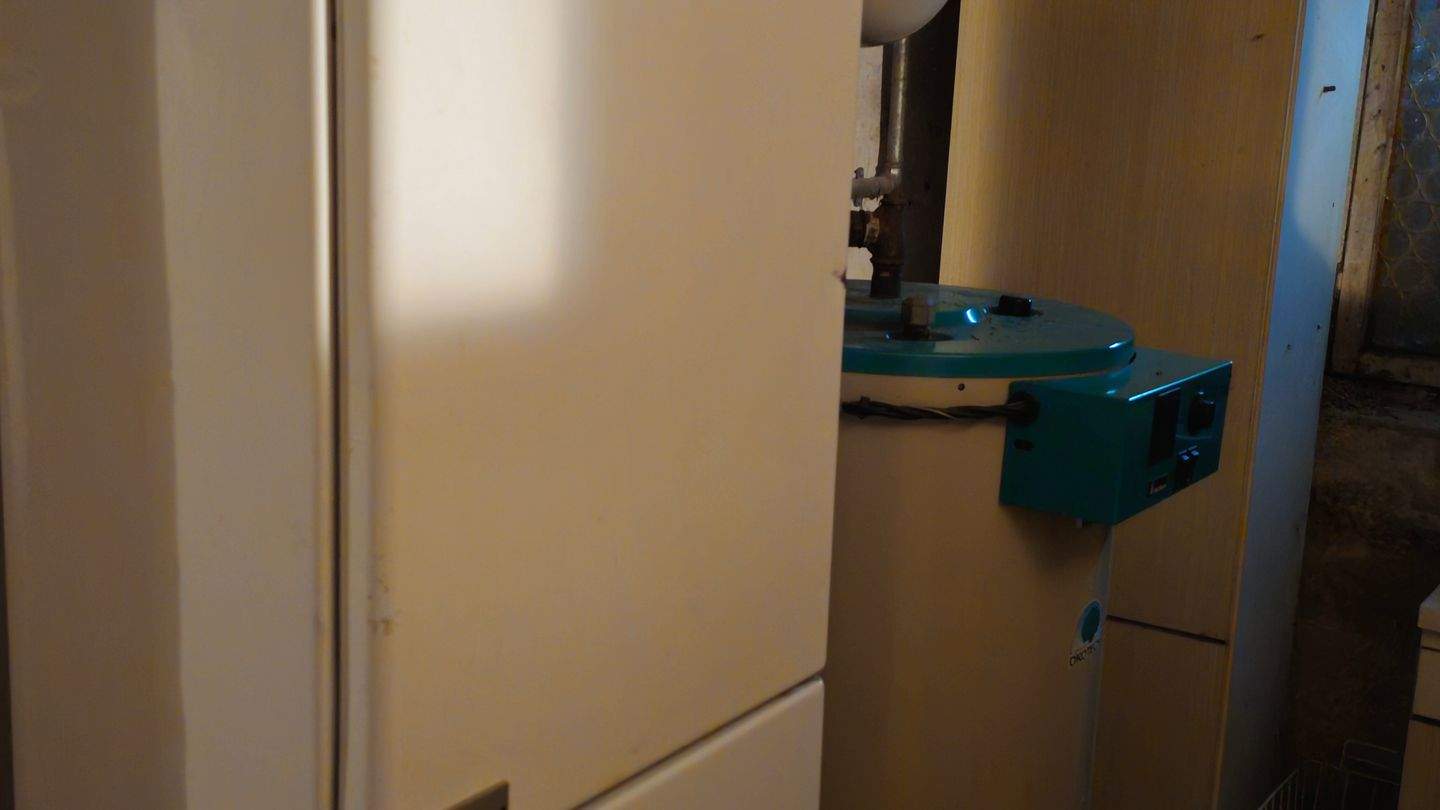 Bild 11