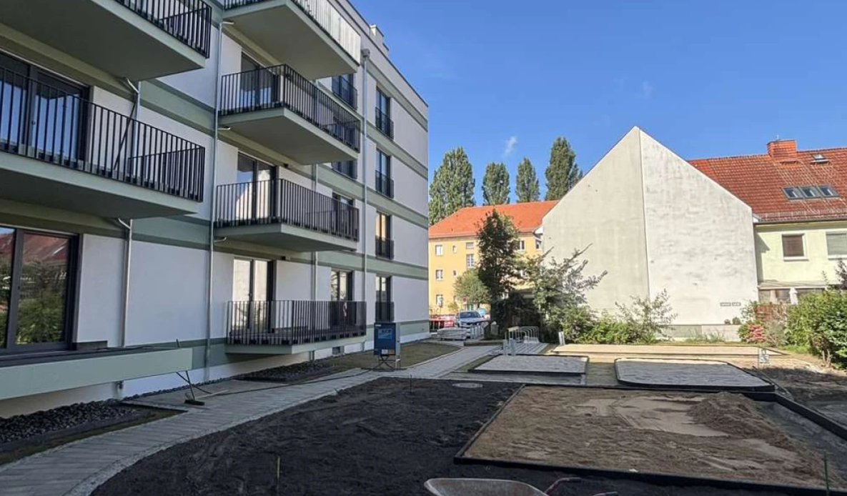 Bild 11