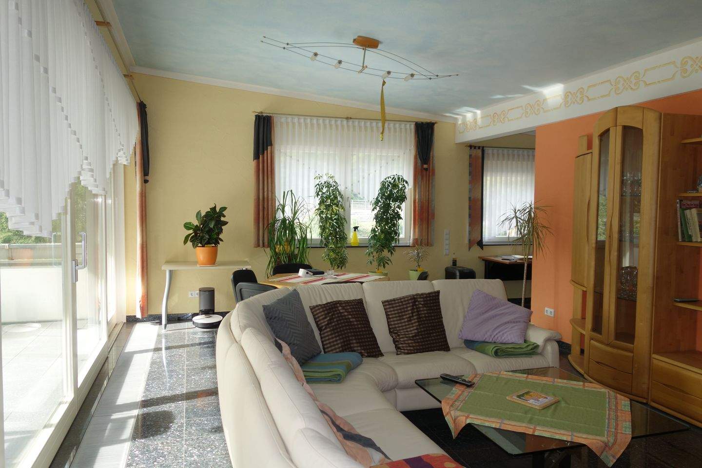 Bild 11