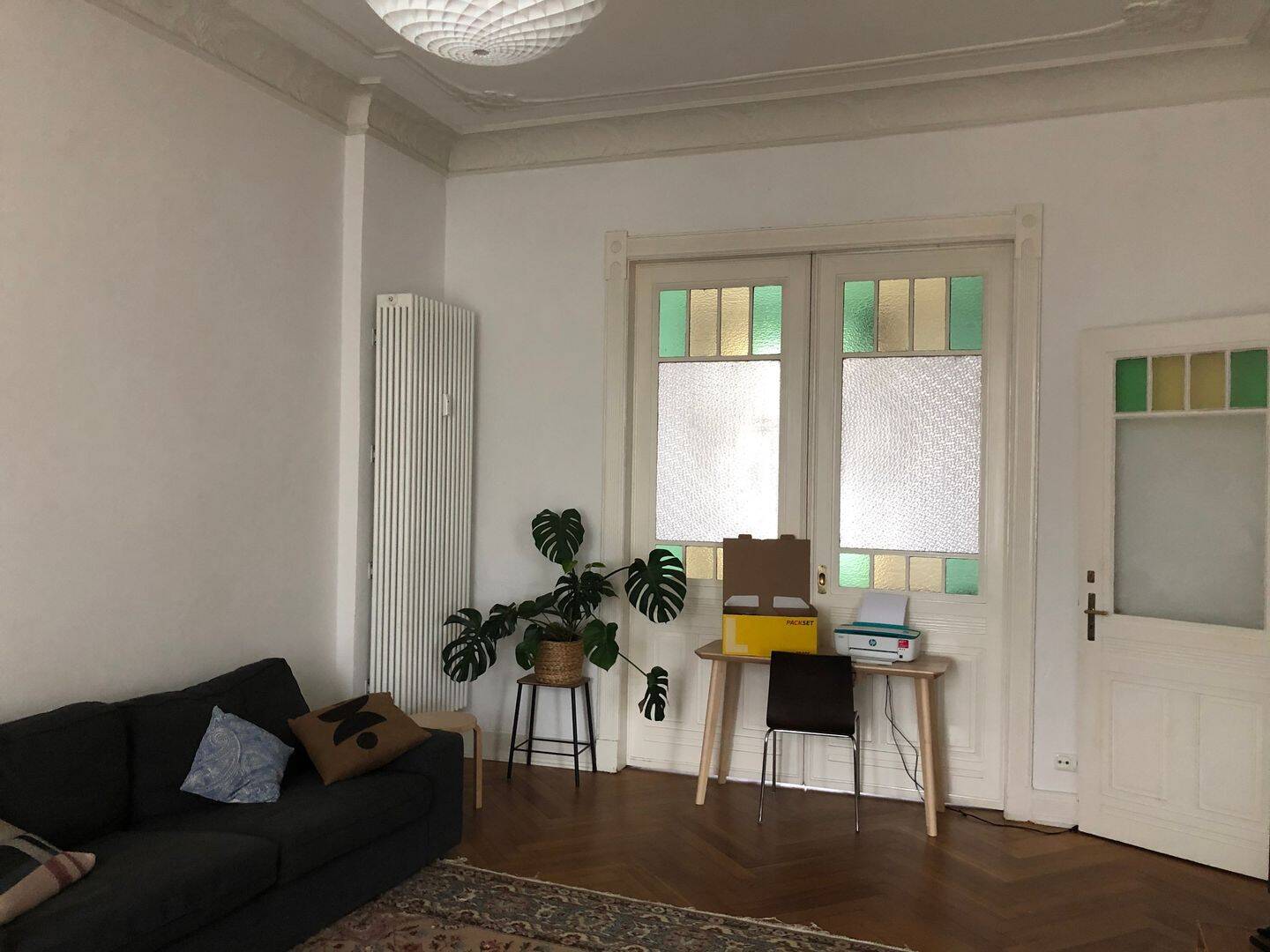 Bild 8