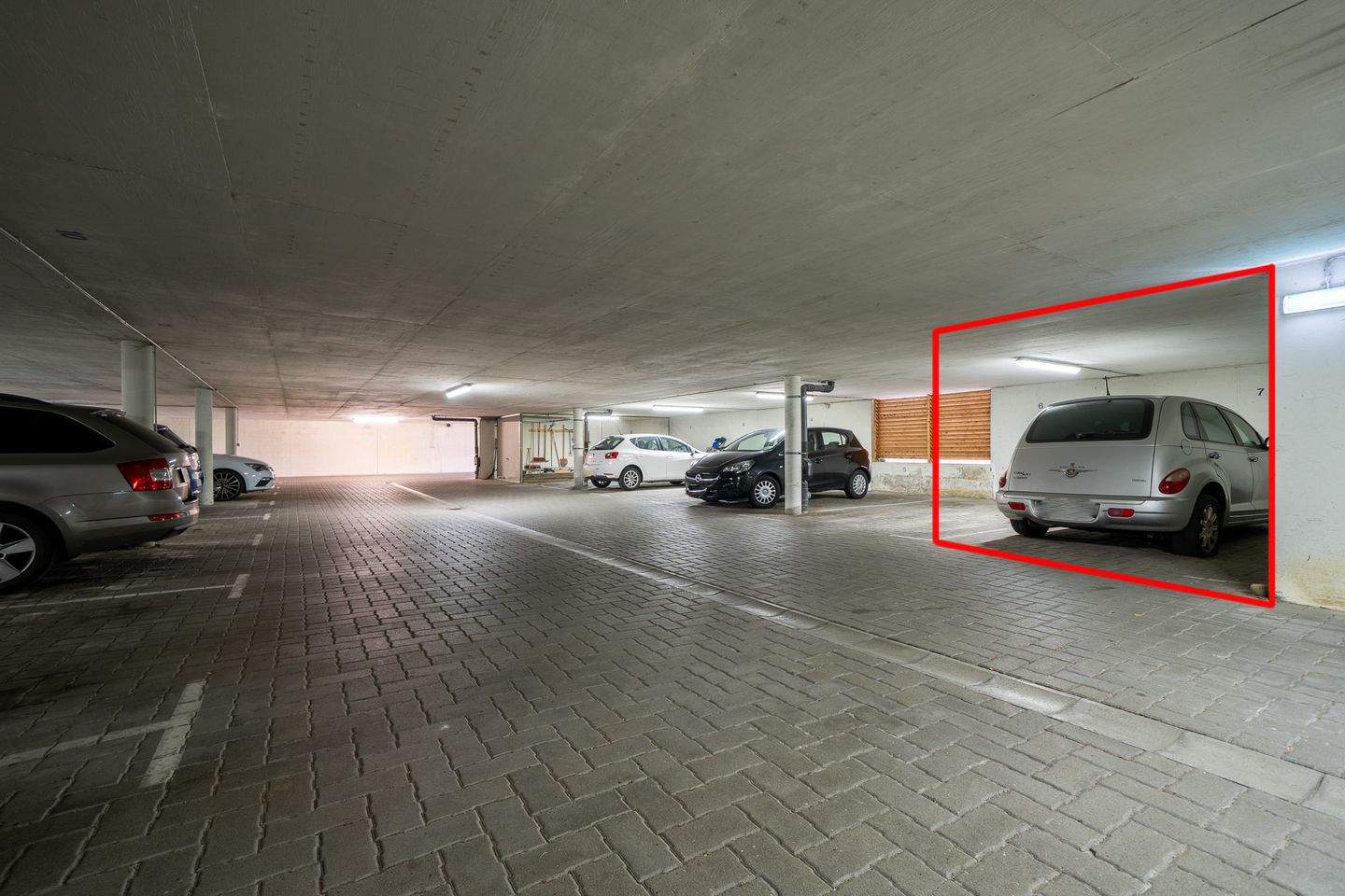 Bild 11