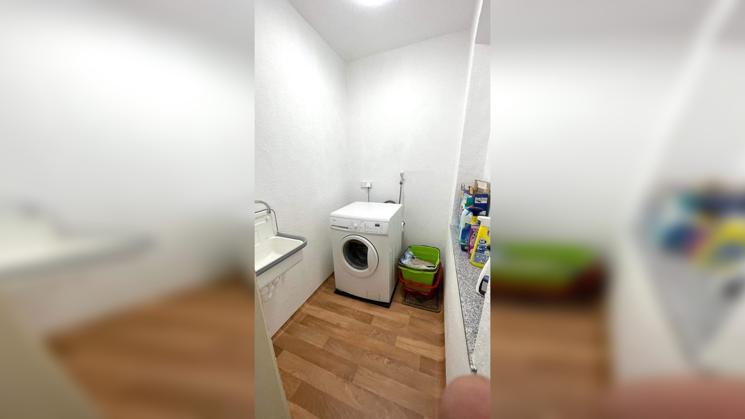 Bild 11