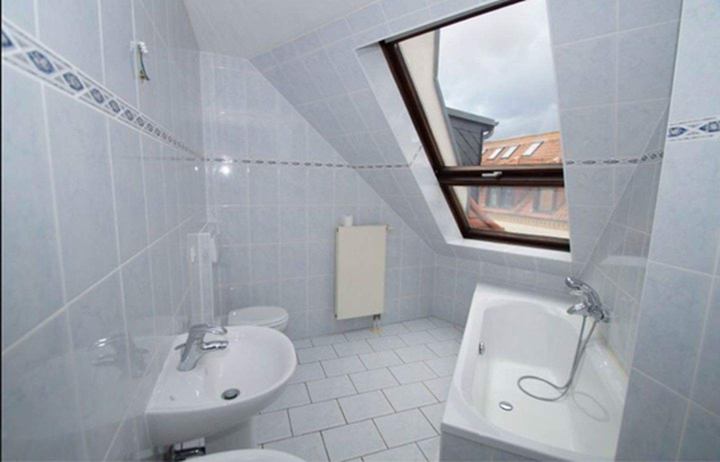 Bild 11