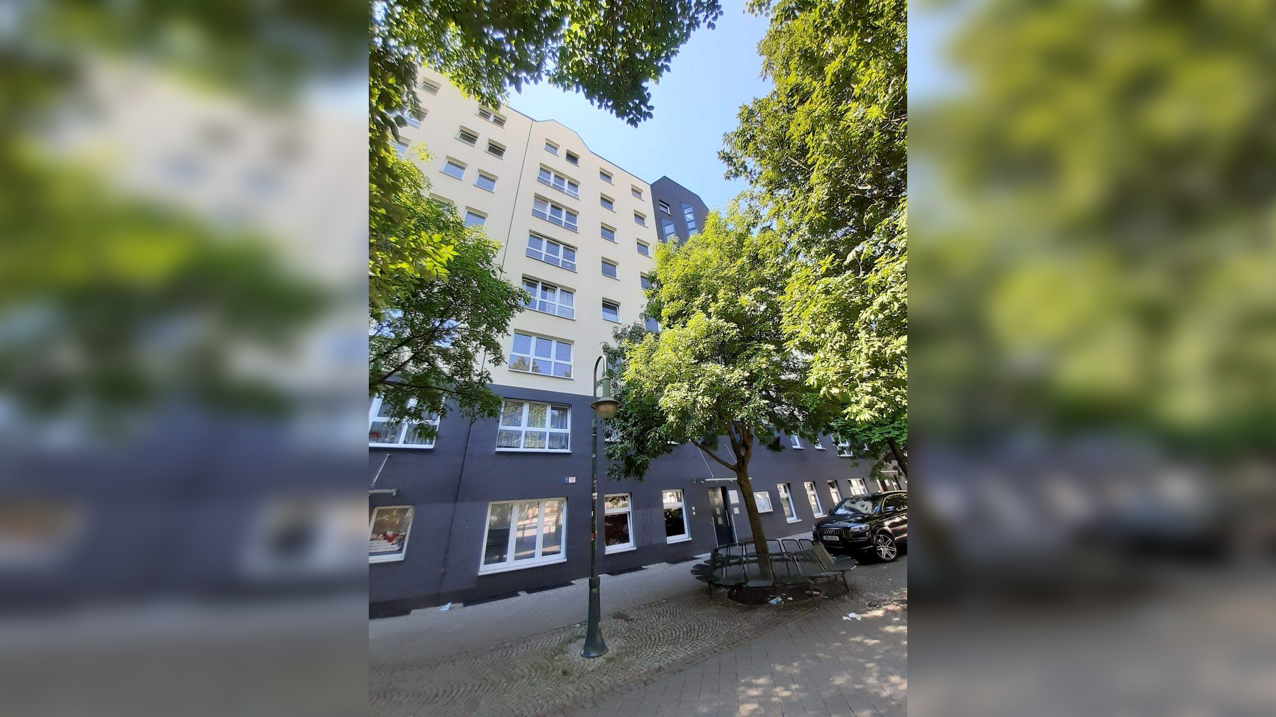 Bild 11