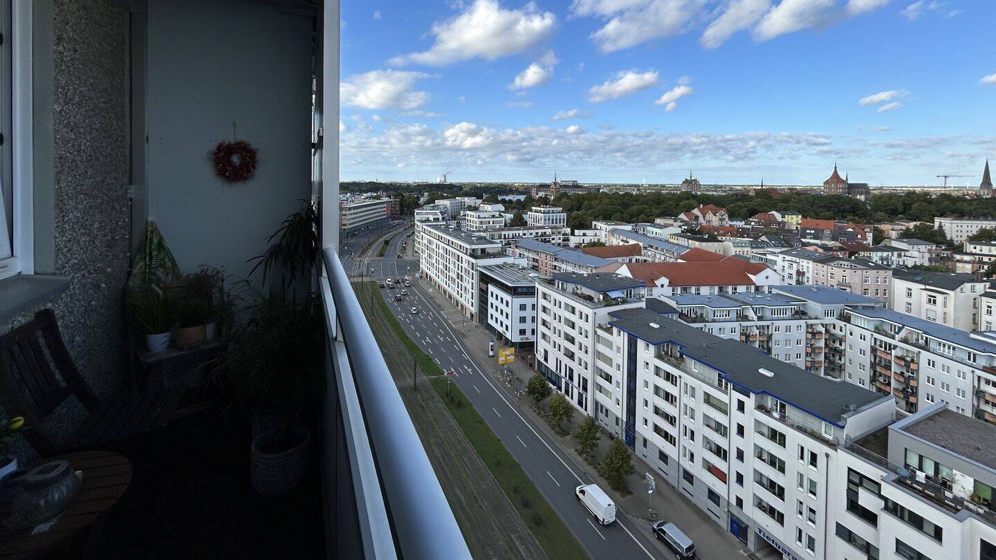 Bild 19