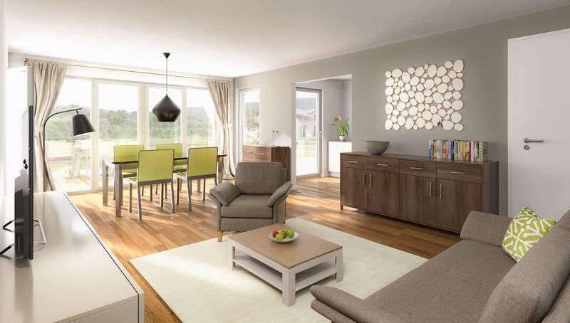 Bild 13