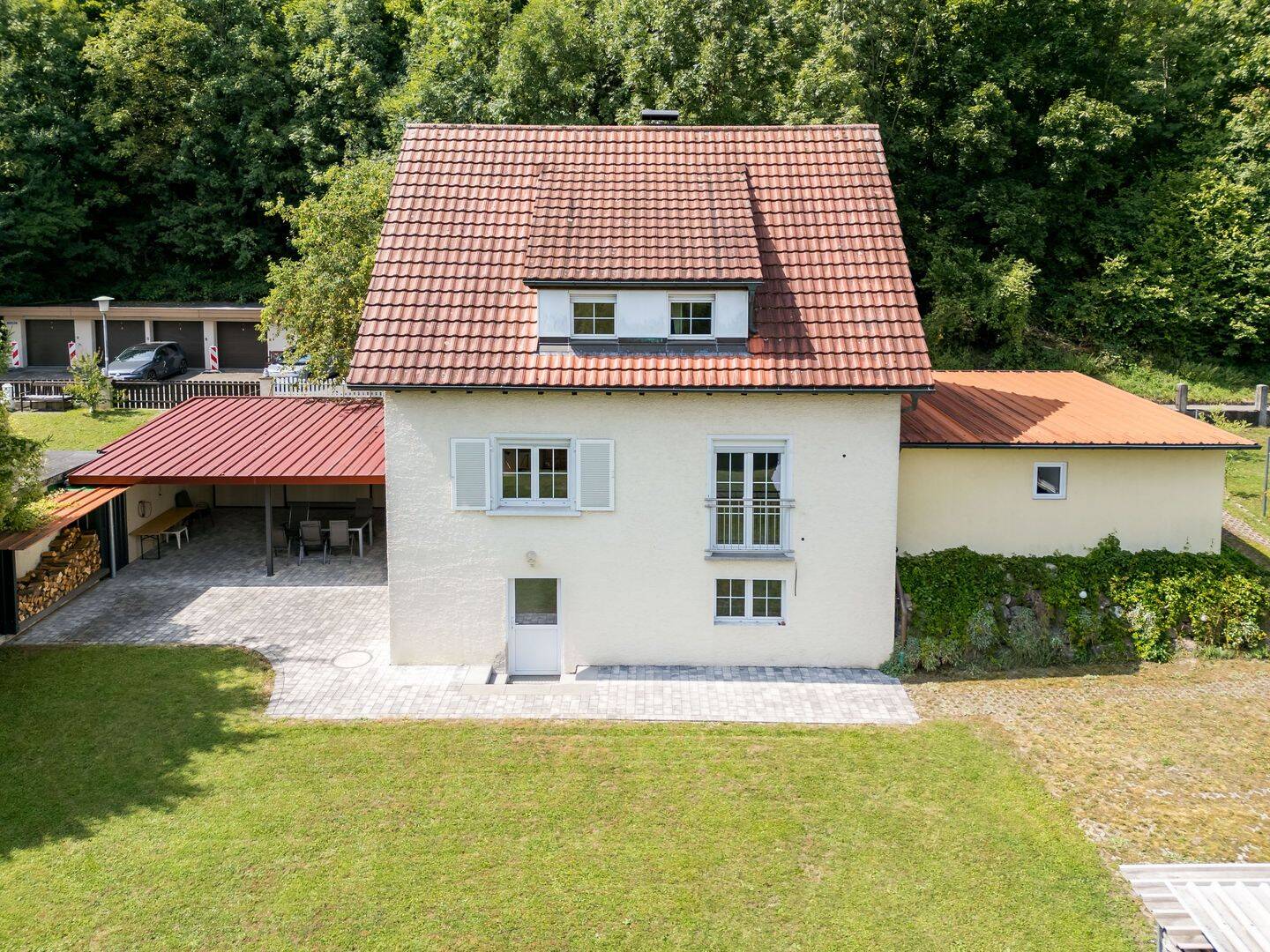 Bild 4