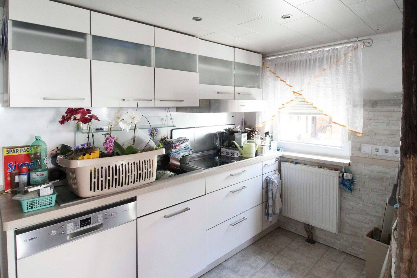 Bild 12