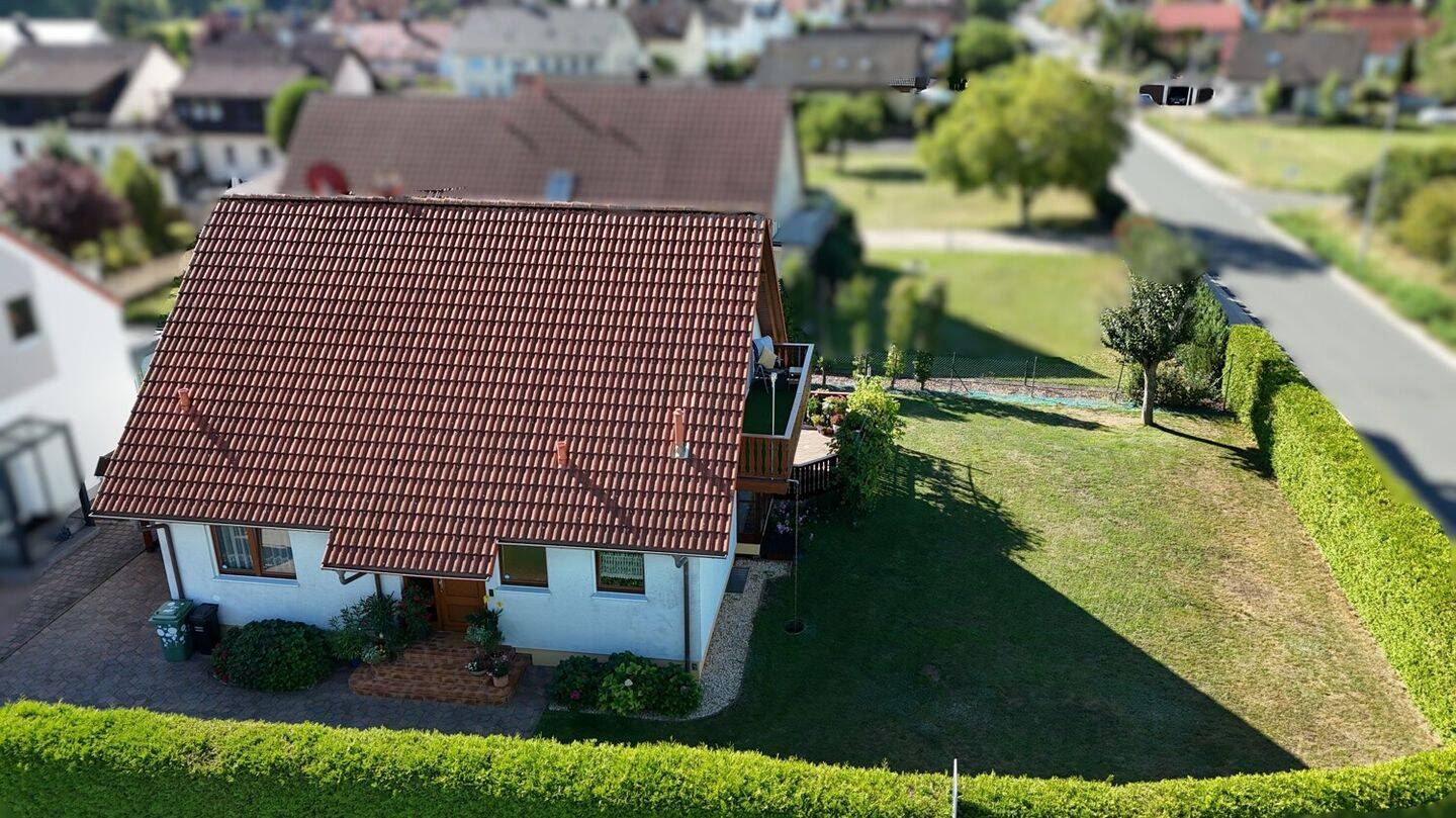 Bild 13