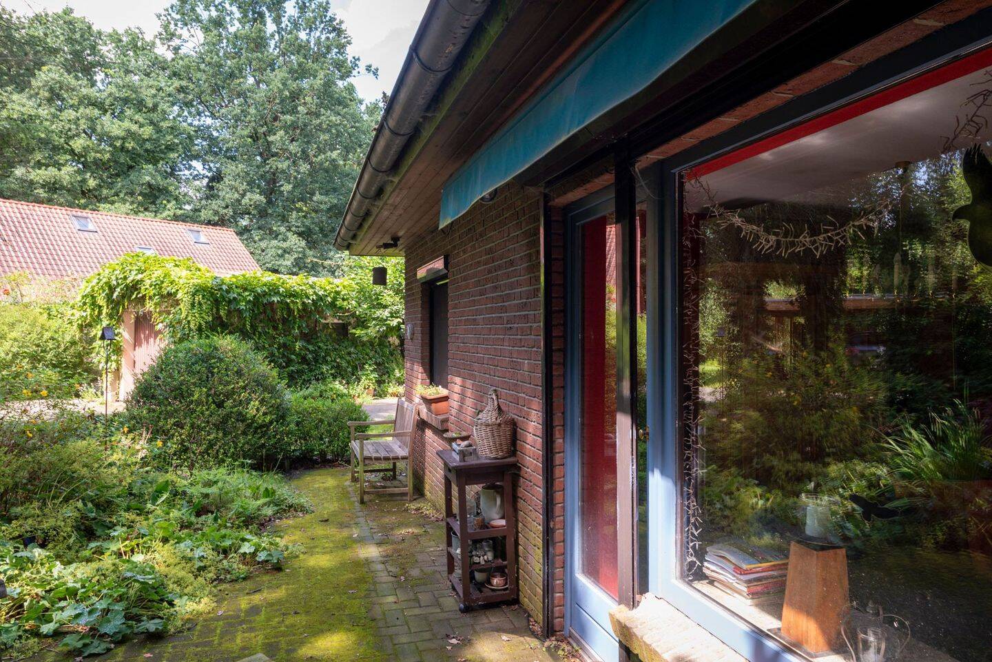 Bild 14