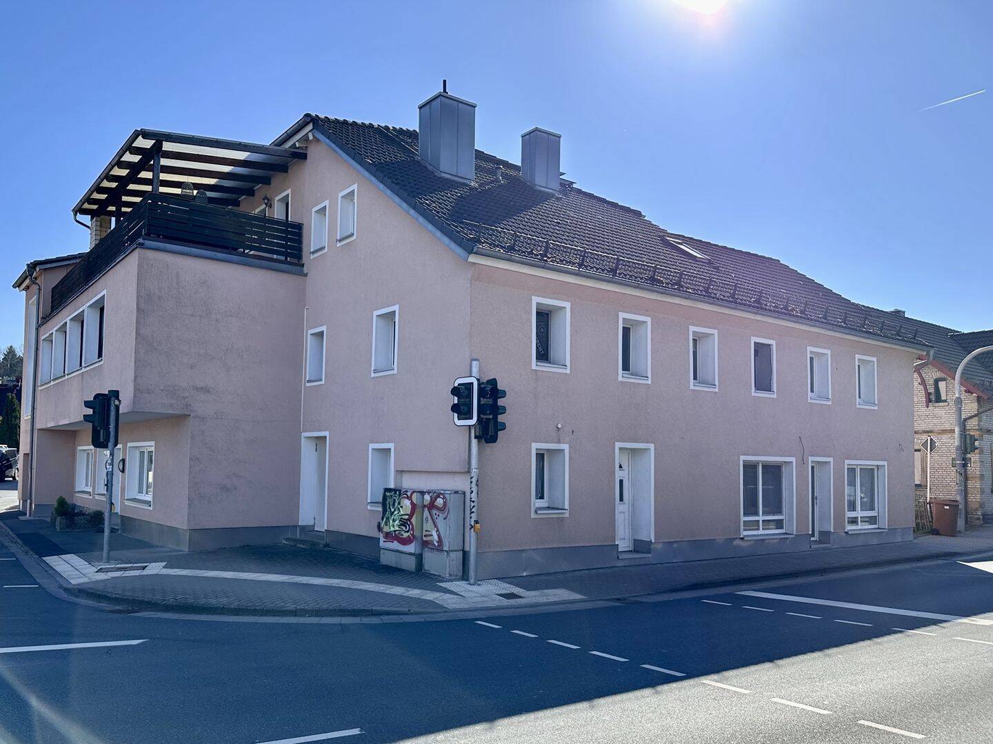 Bild 7