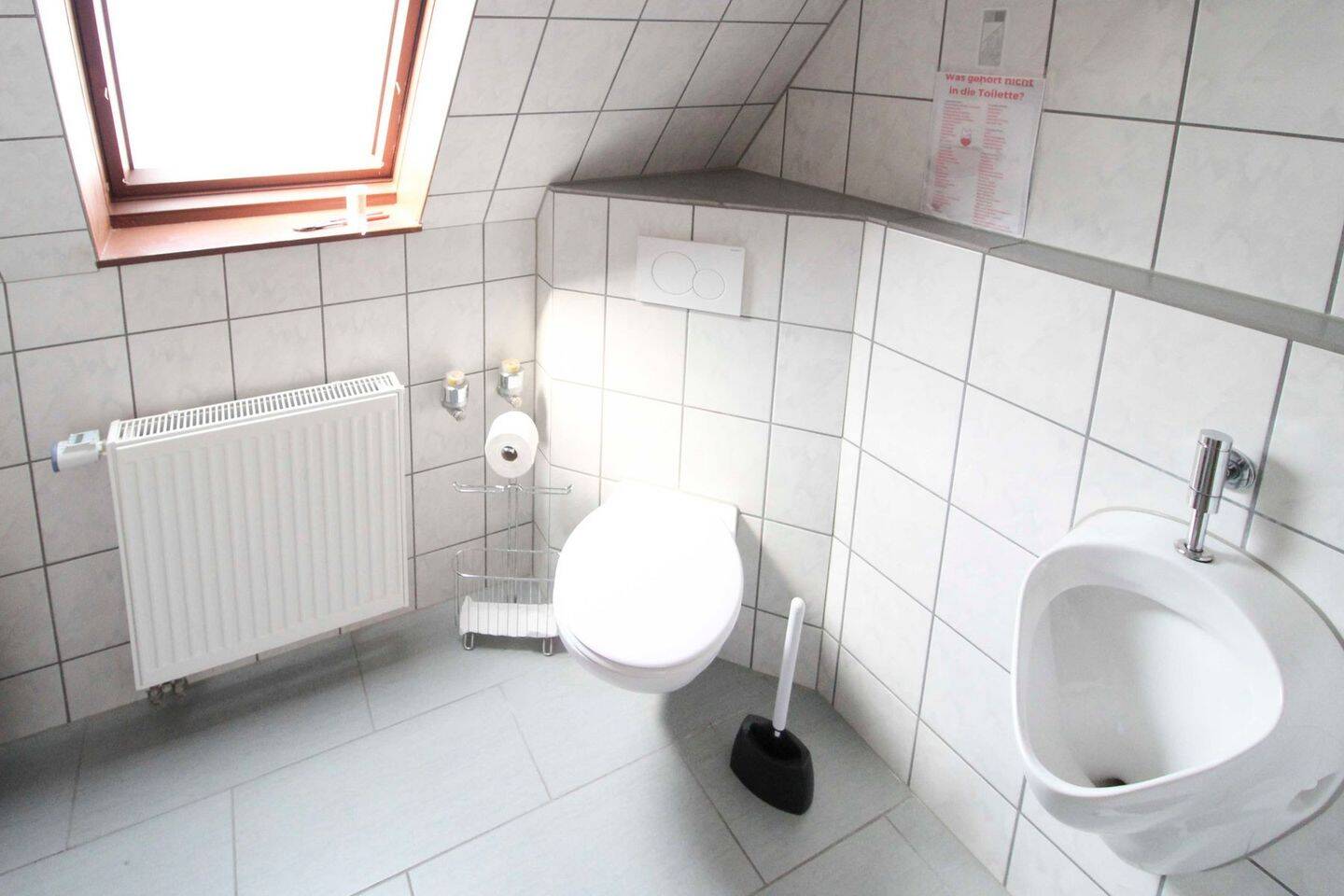 Bild 15