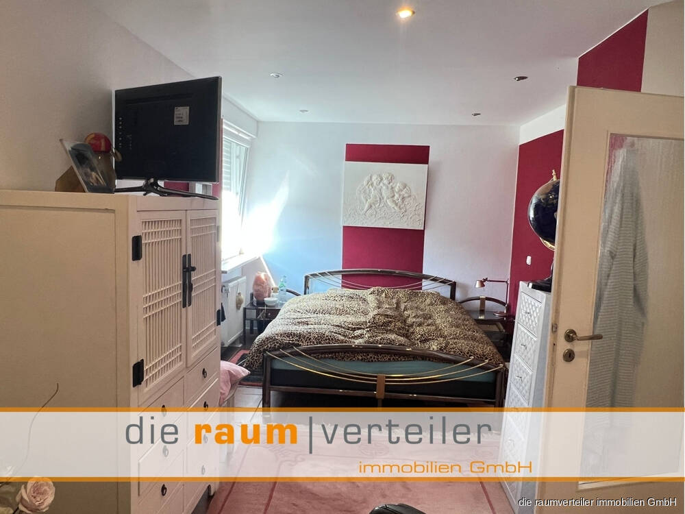 Bild 16