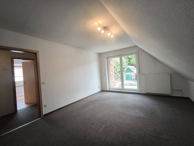 Bild 17