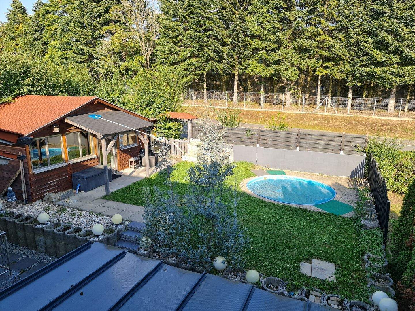 Bild 12