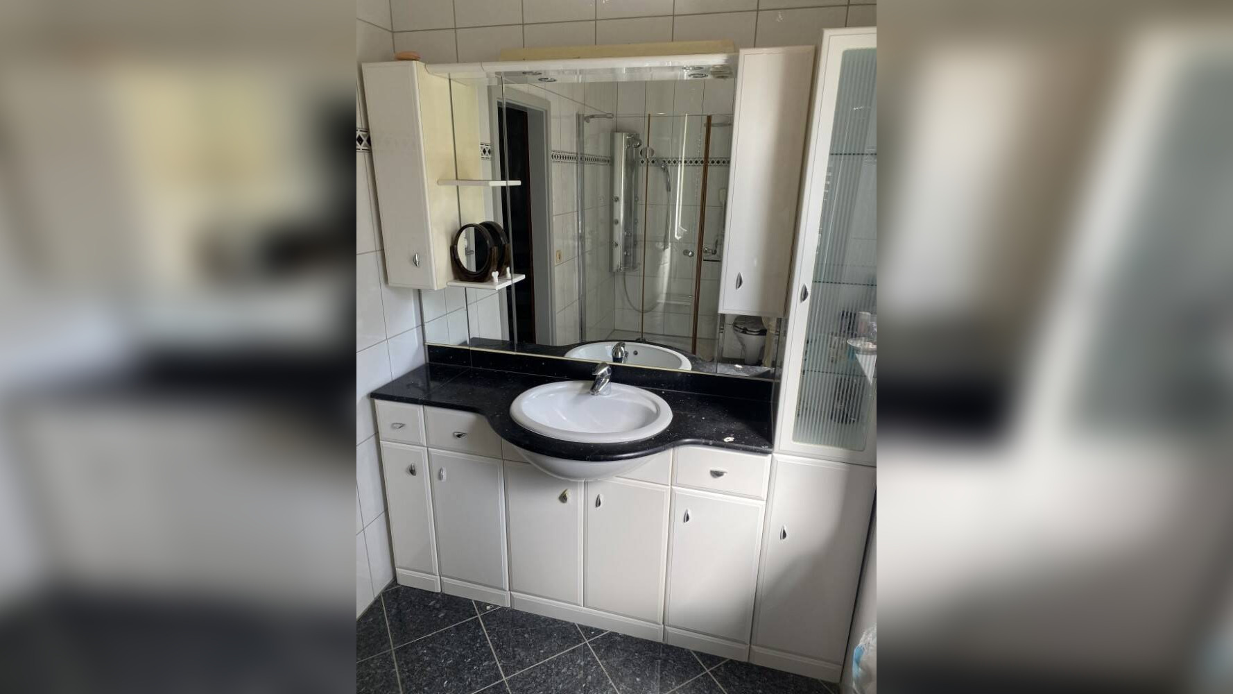 Bild 17