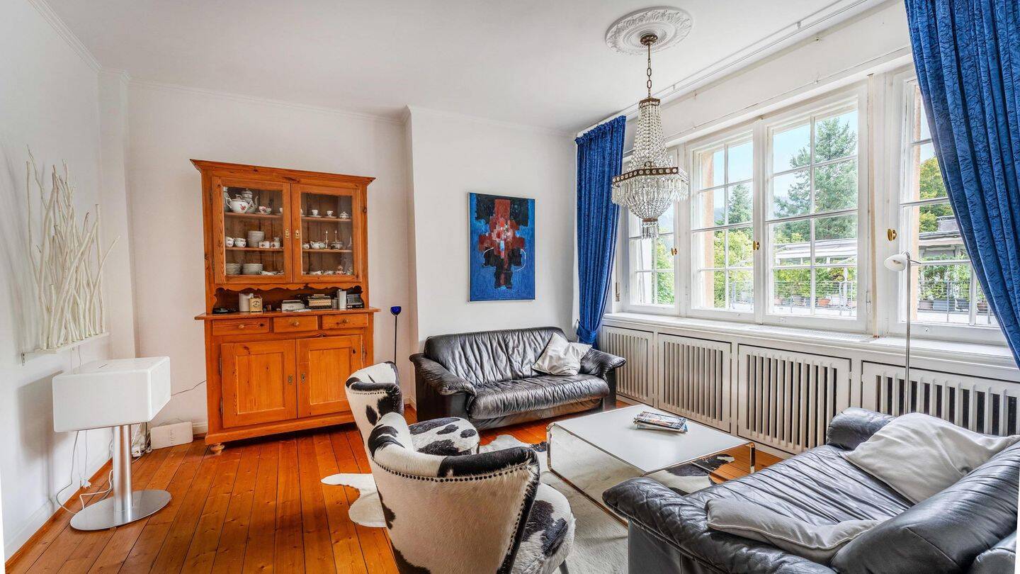 Bild 19