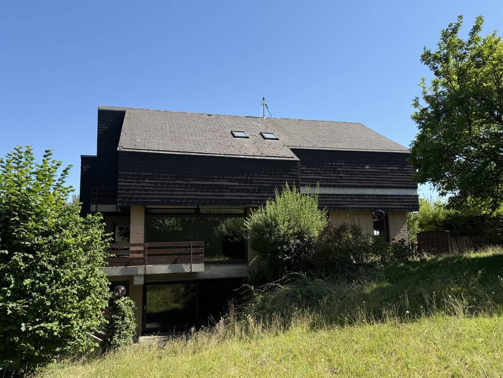 Bild 15