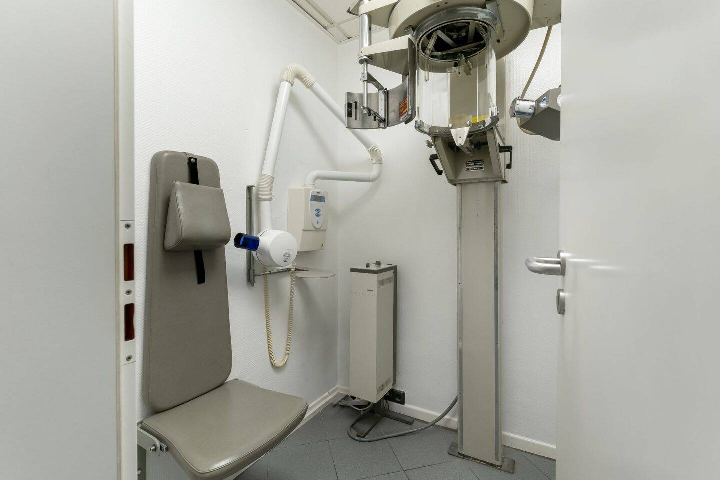 Bild 12