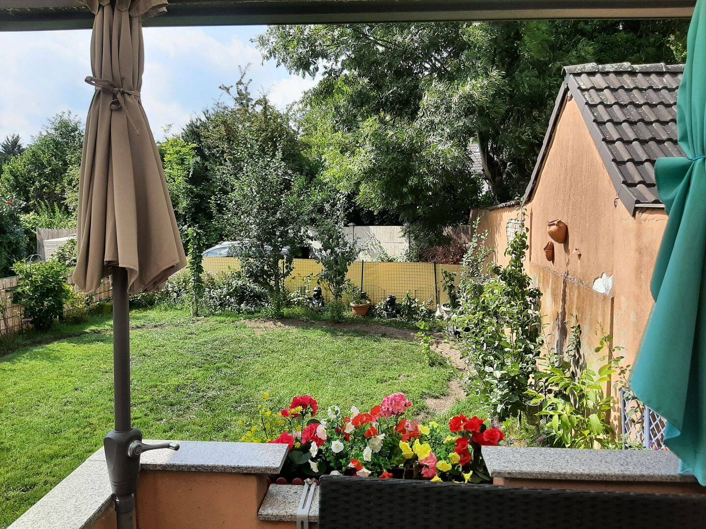 Bild 11